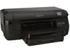 HP Officejet Pro 8100 ePrinter